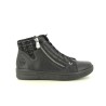 RIEKER X0750 Noir